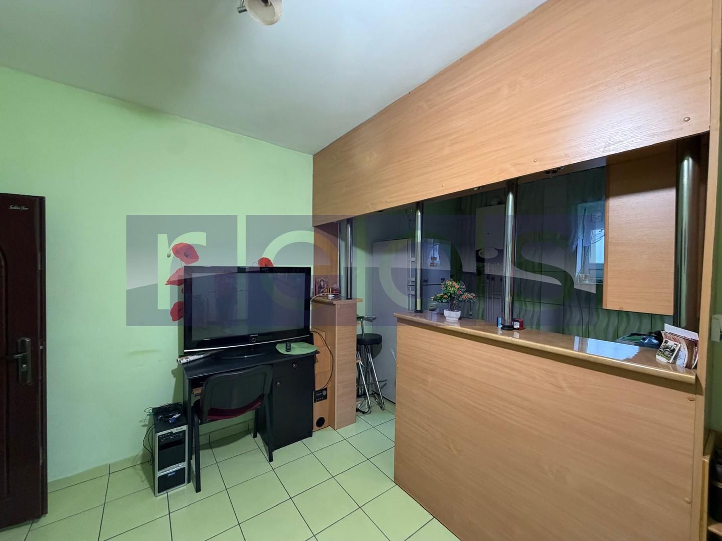 VANZARE APARTAMENT IN VILA INTERBELICA | CAL. VICTORIEI - Poză 30