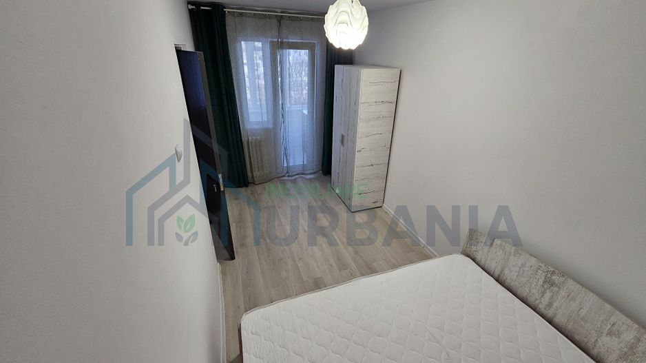 Apartament 2 camere Primaverii - Poză 6