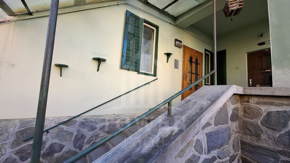 Apartament la casă de vânzare – Zonă ultracentrală, Strada Banatului, - Poză 36