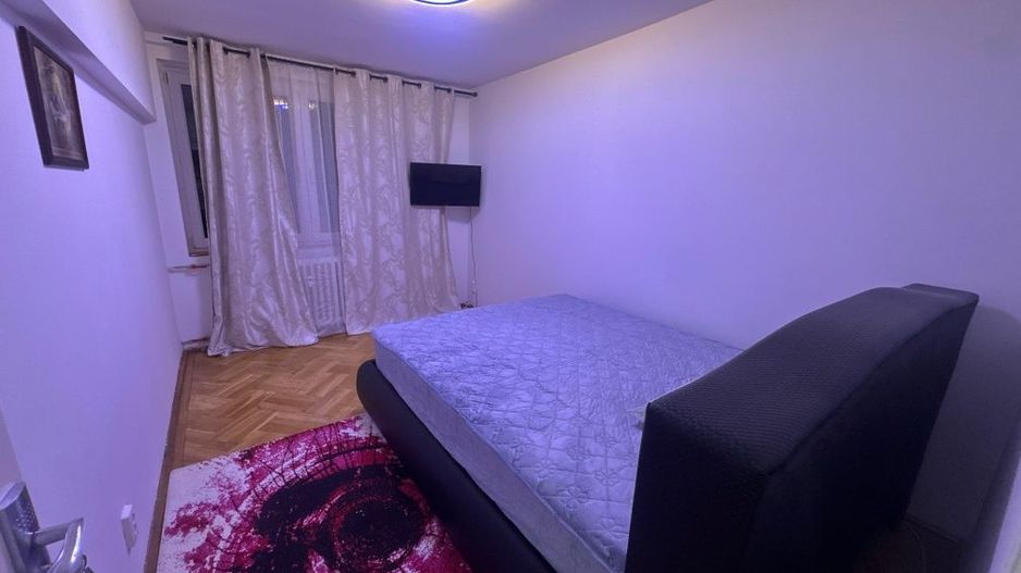 Apartament 2 Camere | Zona Baba Novac – Parcul IOR - Poză 4