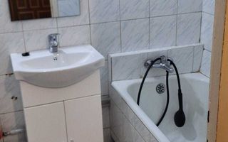 Garsonieră | Parter | 25 MPU | Vasile Milea - Poză 3