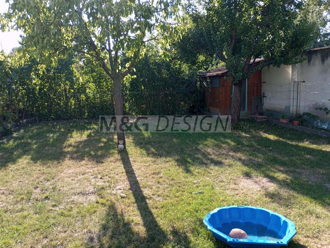 de vanzare casa mare  zona Brancoveanu suprafata utile 350 mp - Poză 6