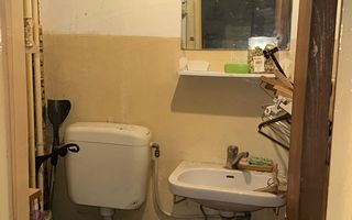 De Vanzare Apartament 3 Camere, Piata Rahova - Sebastian - Poză 15