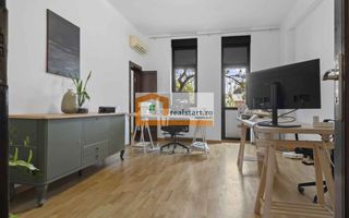 Polona - Pta Romana, Exclusivist, Metrou Pta Romana la 600m distanta - Poză 6