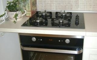 Parcul Sebastian | 4 camere | semidec | 97mp | et 8 | loc parcare | 190.000 euro - Poză 8