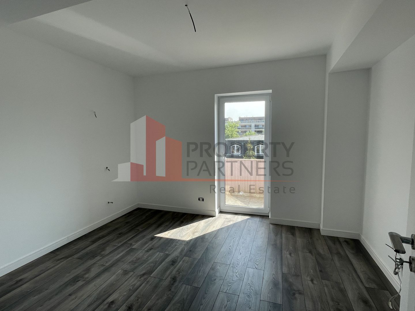 Apartament Nuferilor - Poză 3