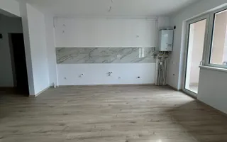 AP 25 Teilor Residence-3 camere FINISAT - Poză 16
