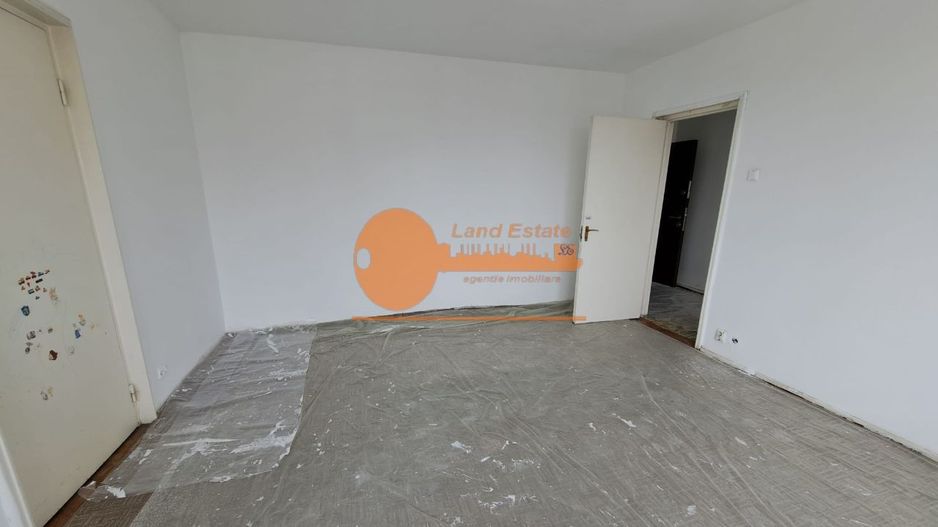 Apartament 2 Camere Metrou Dristor - Poză 7