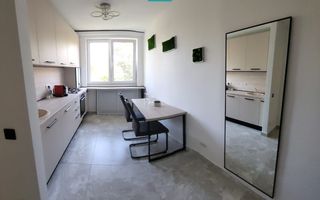 Apartament modern cu 2 camere Podgoria - Poză 11