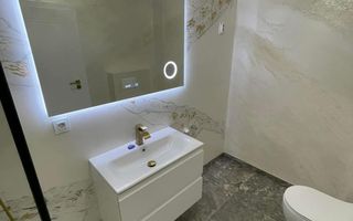 Popesti Primarie 65mp,finalizat,oferta 87920 E Tva Inclus - Poză 1