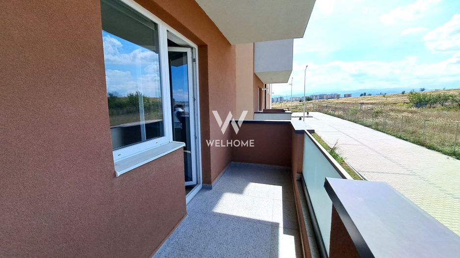 Apartament 2 camere Sibiu - imobil NOU - Poză 11