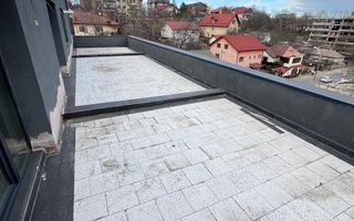 Bloc Nou/ Apartament 3 camere/ Intabulat/ Podu Ros - Poză 7