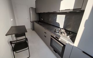 Apartament 2 camere | 63 mp | Parcare inclusă | Cavar Residence - Poză 4