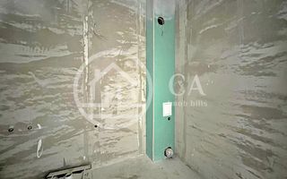 Apartament cu 2 camere de vânzare in Prima Arena, Oradea - Poză 7