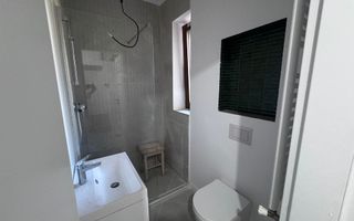 Apartament la casa de inchiriat, Parcul Sub Arini - Poză 8