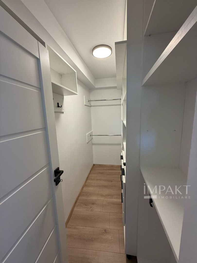 Apartament de închiriat, în zona UMF! - Poză 9