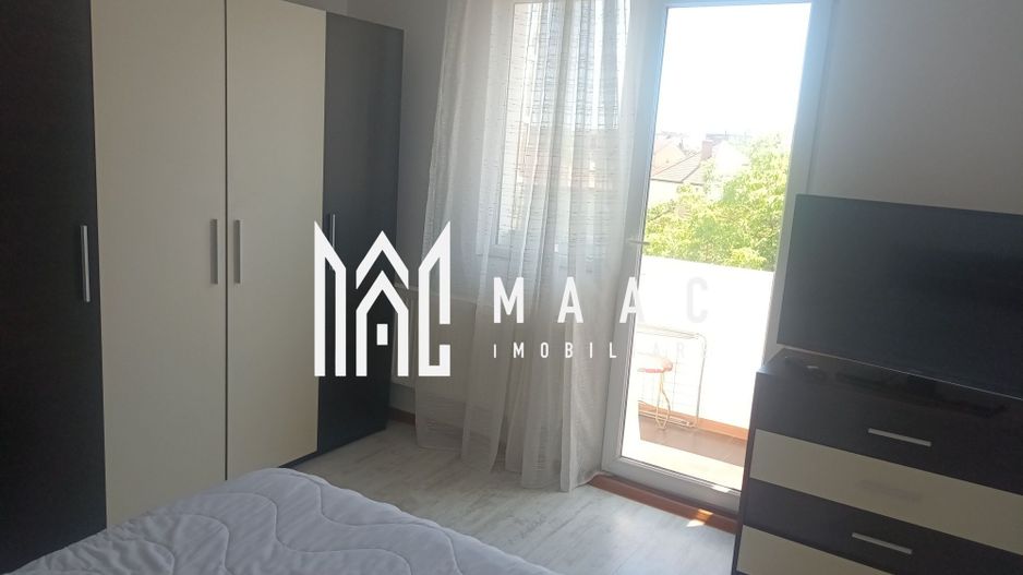 Apartament 2 camere | 53 mp | Balcon | Calea Dumbravii - Poză 5