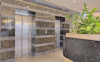 Zero comision, 86-183mp birou Gara de Nord, M. Transporturilor, 3'[M] - Poză 19