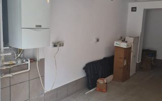 Propietar vand Apartament Popa Savu 10, Aviatorilor - Poză 15