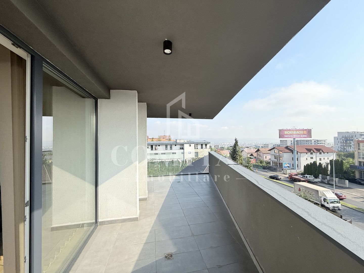 Poziție excelentă Apartament 3 camere | Pet Friendly | Parcare inclusă - Poză 13