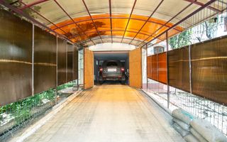 Vânzare, casă, 4 camere, str.Academician Natalia Gheorghiu, Telecentru - Poză 41