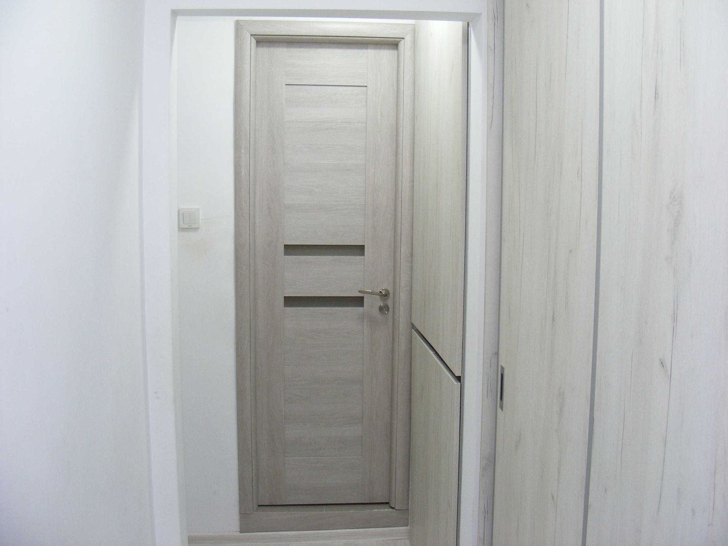 Apartament 4 camere,strada Almasu mic - Poză 1