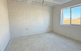 Casa individuala pe parter Mosnita Noua - Poză 6