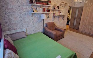 Apartament 3 camere decomandat | metrou Ștefan  cel Mare-Polona- Greceanu - Poză 4