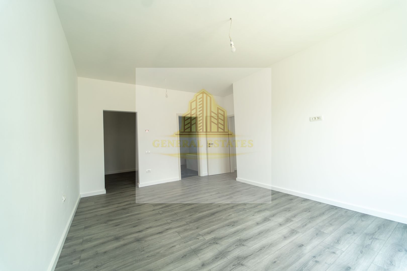 Casă modernă, parter, Halchiu – la doar 15 minute de Brașov - Poză 5