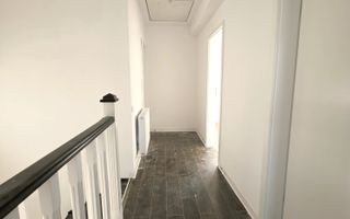 Vila 4 Camere | Gata de mutare - Poză 10