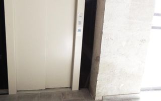 Imobil  ideal pentru business | Parcare subterana | Trafic Intens - Poză 10