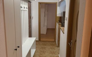🏡 Apartament 2 camere decomandat – Confort 1 sporit, zona Tudor - Poză 6