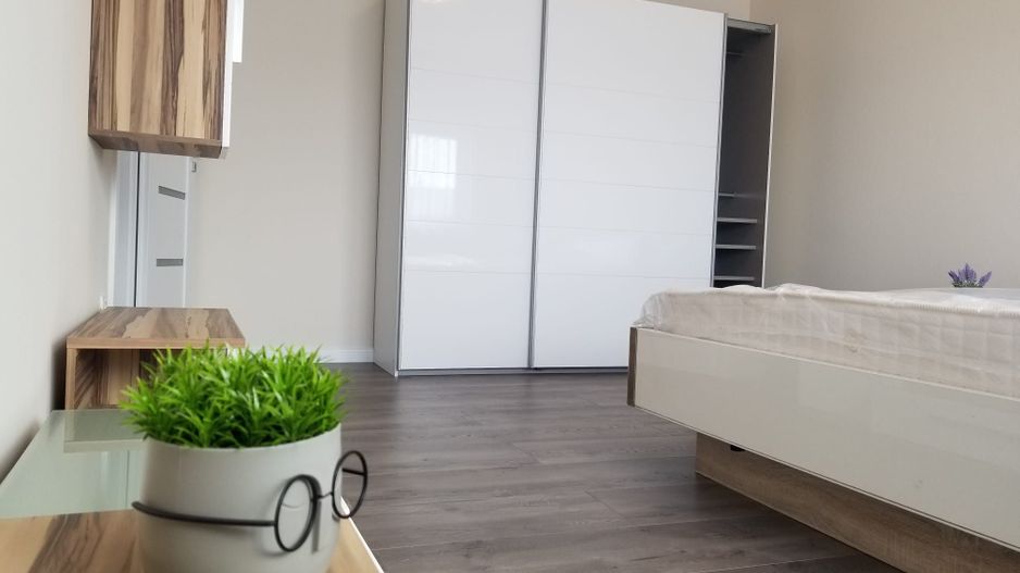 Apartament 2 Camere | loc Parcare asigurat | Zona Giroc - Poză 10