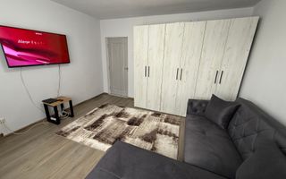 2 camere decomandate, balcon, Manastur, Mehedinti, Minerva, Profi - Poză 2