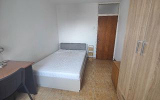 INCHIRIERE 4 CAMERE | 80 MP | AN 1981 | ZONA STEFAN CEL MARE - Poză 7