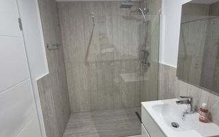 Apartament 2 Camere, 53 mp, Decomandat, PRIMA INCHIRIERE, Zona Cetate - Poză 9