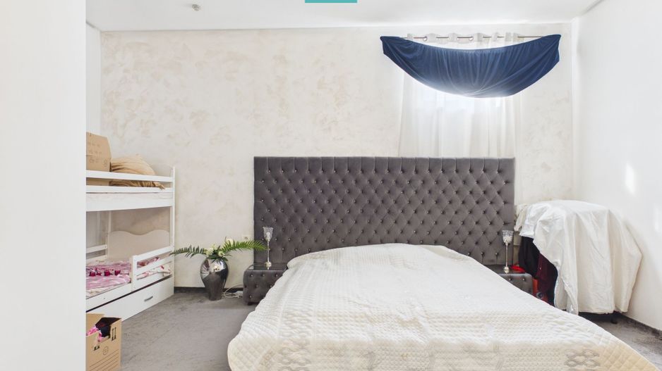 Apartament cu 4 camere – Zona Centrală - Poză 6