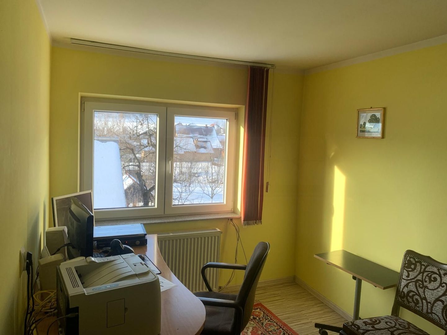 Vilă 5 camere | 300 mp | Voivodeasa – Sucevița - Poză 11