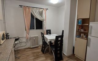 Apartament 2 camere decomandat – Crângași – 800 m metrou - Poză 3