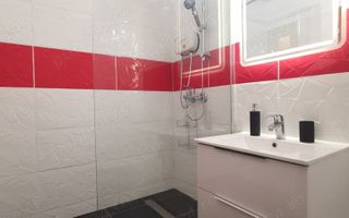 Proprietar Dorobanti Polona 2 camere decomandat renovat mobilat utilat cochet - Poză 7