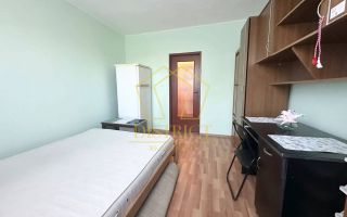 Apartament cu 1 camera | Olimpia Stadion - Poză 2
