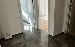 Apartament 2 camere 66 mp+2 balcoane, Tractorul/Brasov - Poză 11