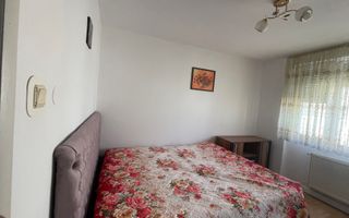 Apartament 3 camere de inchiriat | Etaj 3 | Zona Centrala - Poză 11