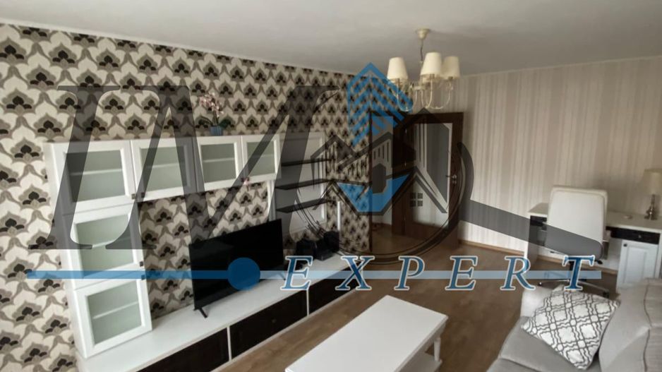 Apartament cu 2 camere de închiriat în Alba Iulia - Poză 1
