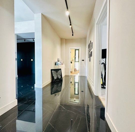Duplex Premium, 170 mp utili,  Rooftop, Terasă și Teren Propriu - Poză 6