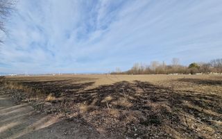 Teren Brasov,  Dezvoltare Imobiliara Str. Vasile Goldis - Poză 7