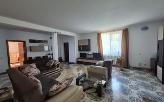 Vilă P+M | 254 mp | 1.094 mp teren | 25 ml DN5 | 1 Decembrie | 320.000 - Poză 3