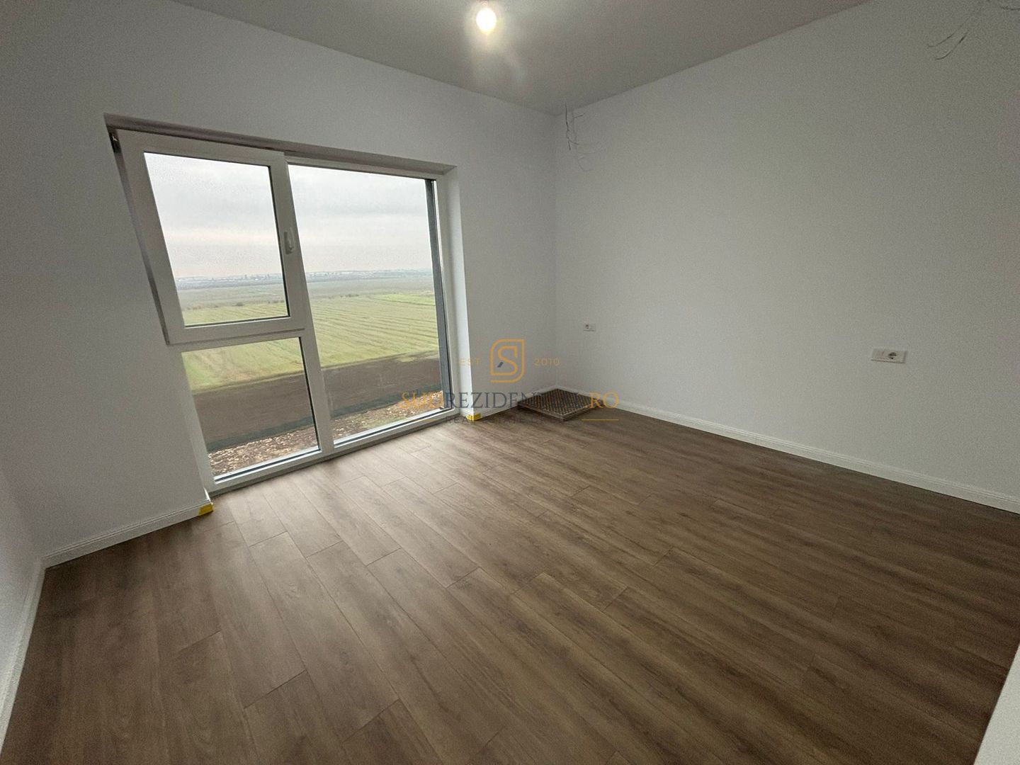 Apartament cu 2 camere, modern finisat, gata de mutare, Bd.Metalurgiei - Poză 2