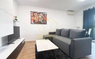 Apartament superb 2 camere | Denya Forest - Poză 3