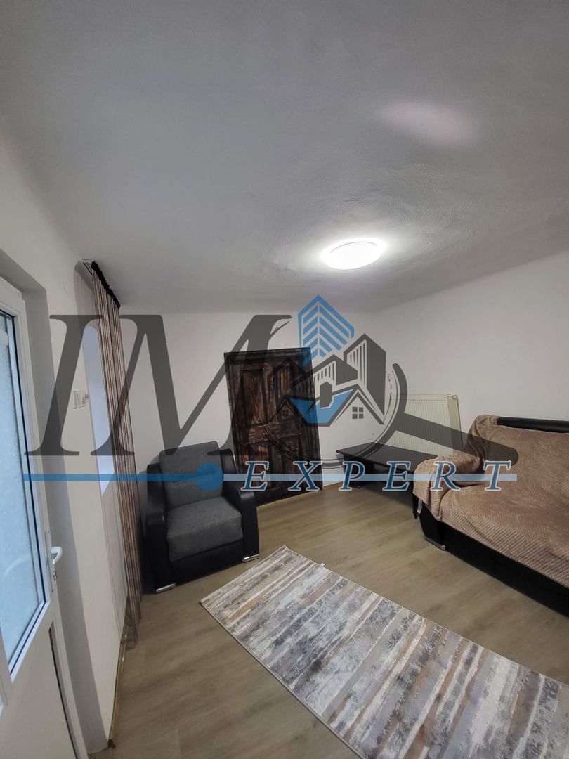 CASA DE VANZARE IN RAHAU - Poză 3